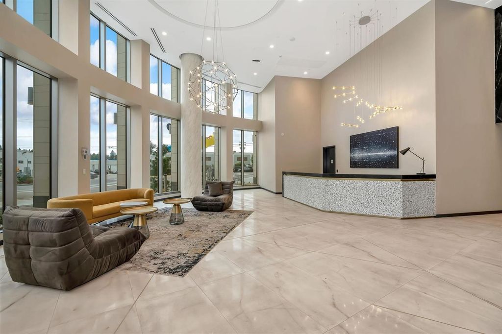 listing image 1105775120865390220