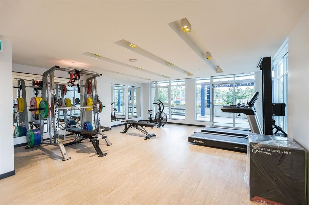 listing image 1100147032772907386