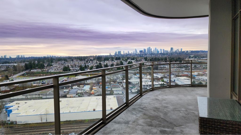 listing image 1109745469646589705