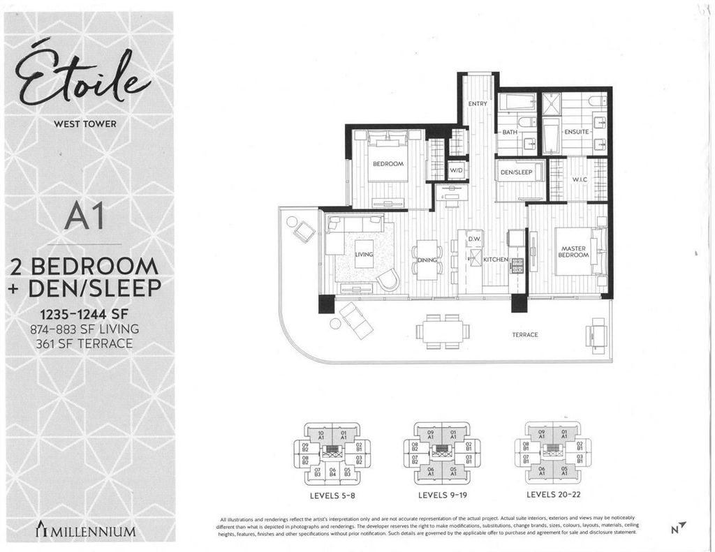 listing image 1101029651690838736