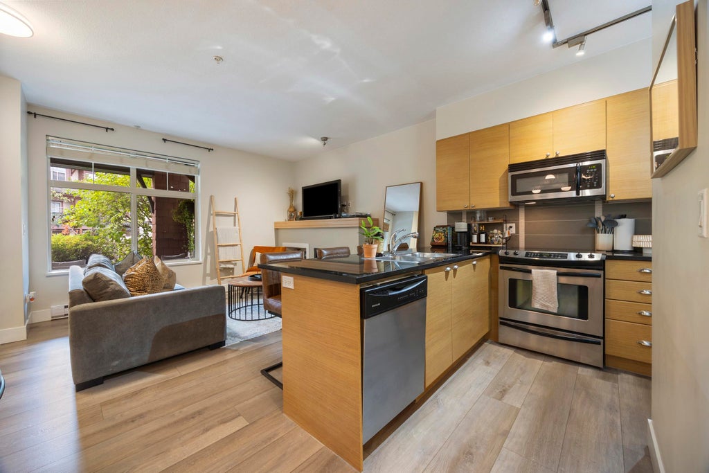 Photo of 19478 65 Avenue #59, Surrey, BC V4N 5X5 (MLS # R3170681)