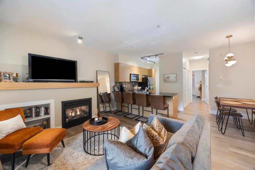 Photo of 19478 65 Avenue #59, Surrey, BC V4N 5X5 (MLS # R3170681)