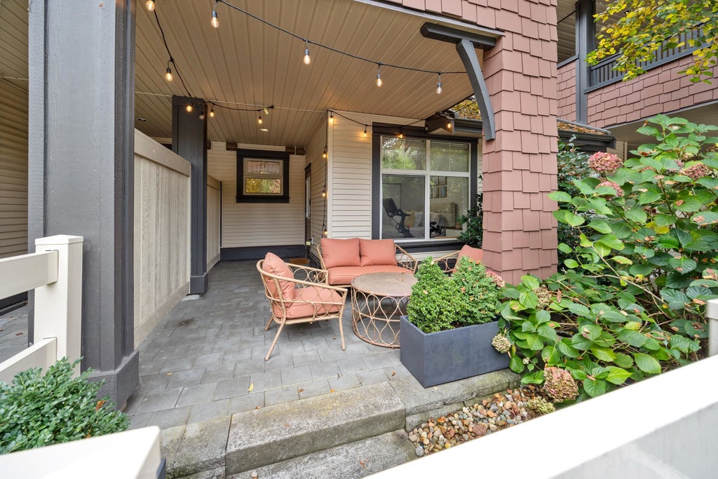 Photo of 19478 65 Avenue #59, Surrey, BC V4N 5X5 (MLS # R3170681)