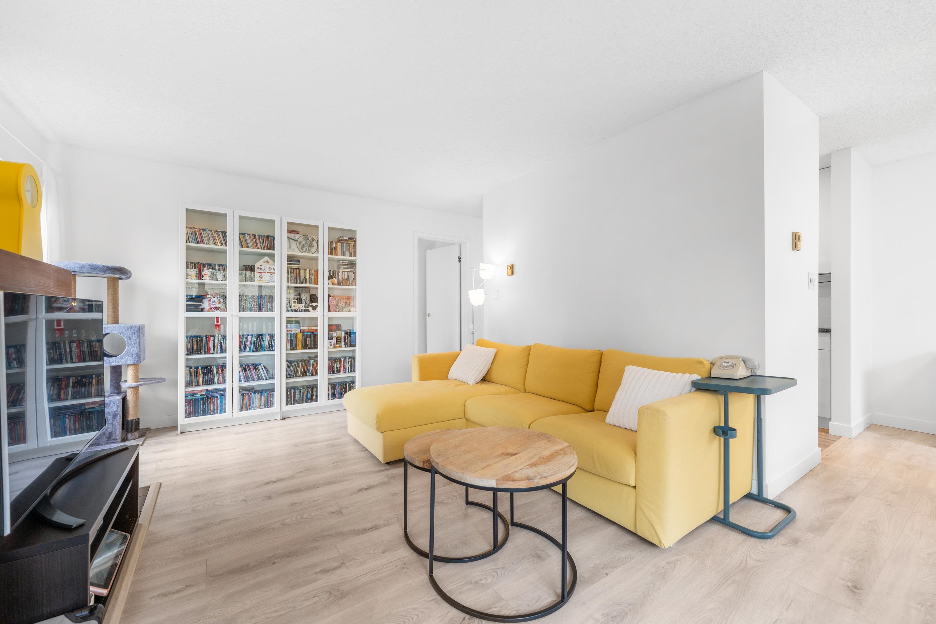 7431 Minoru Boulevard 125