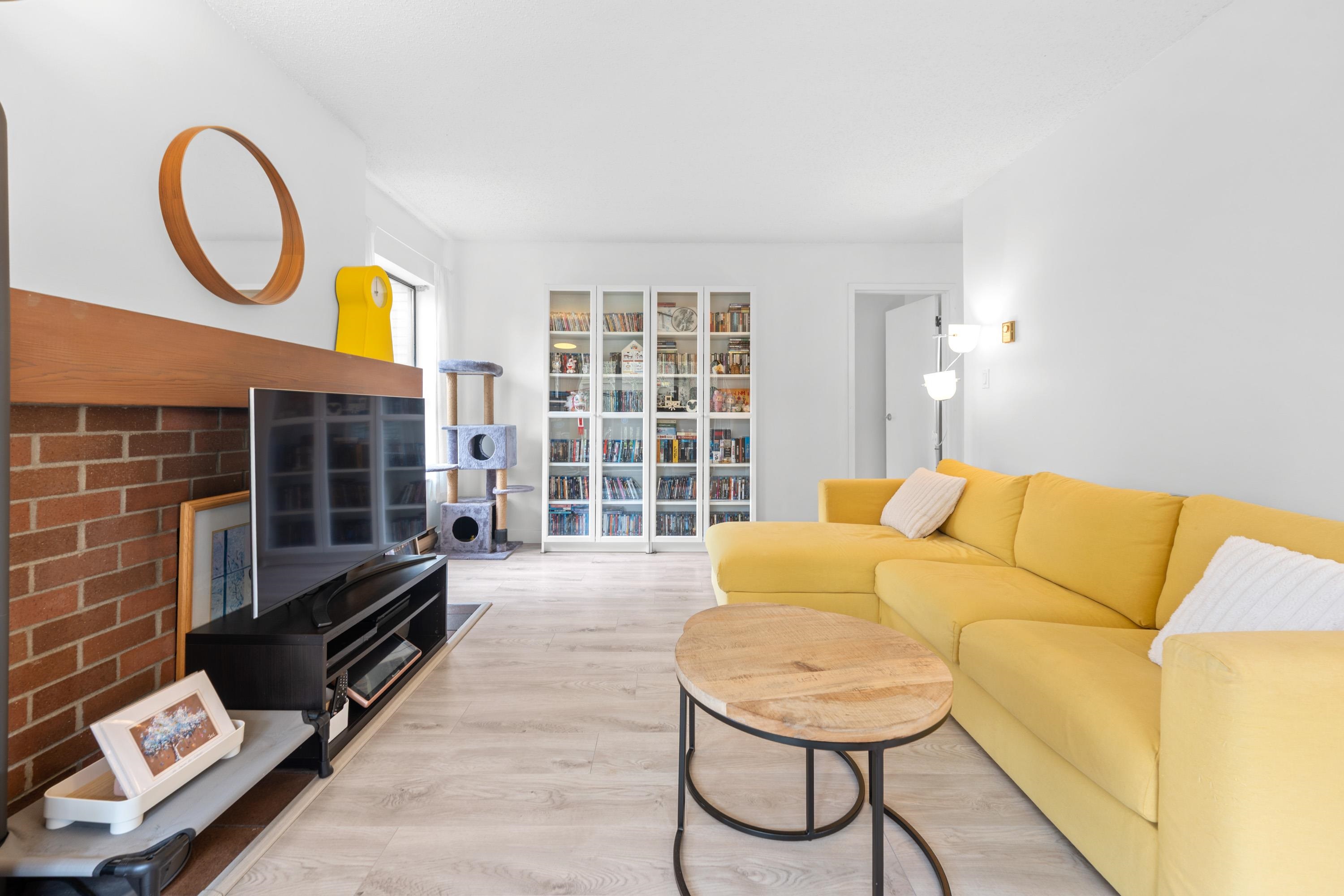 7431 Minoru Boulevard 125