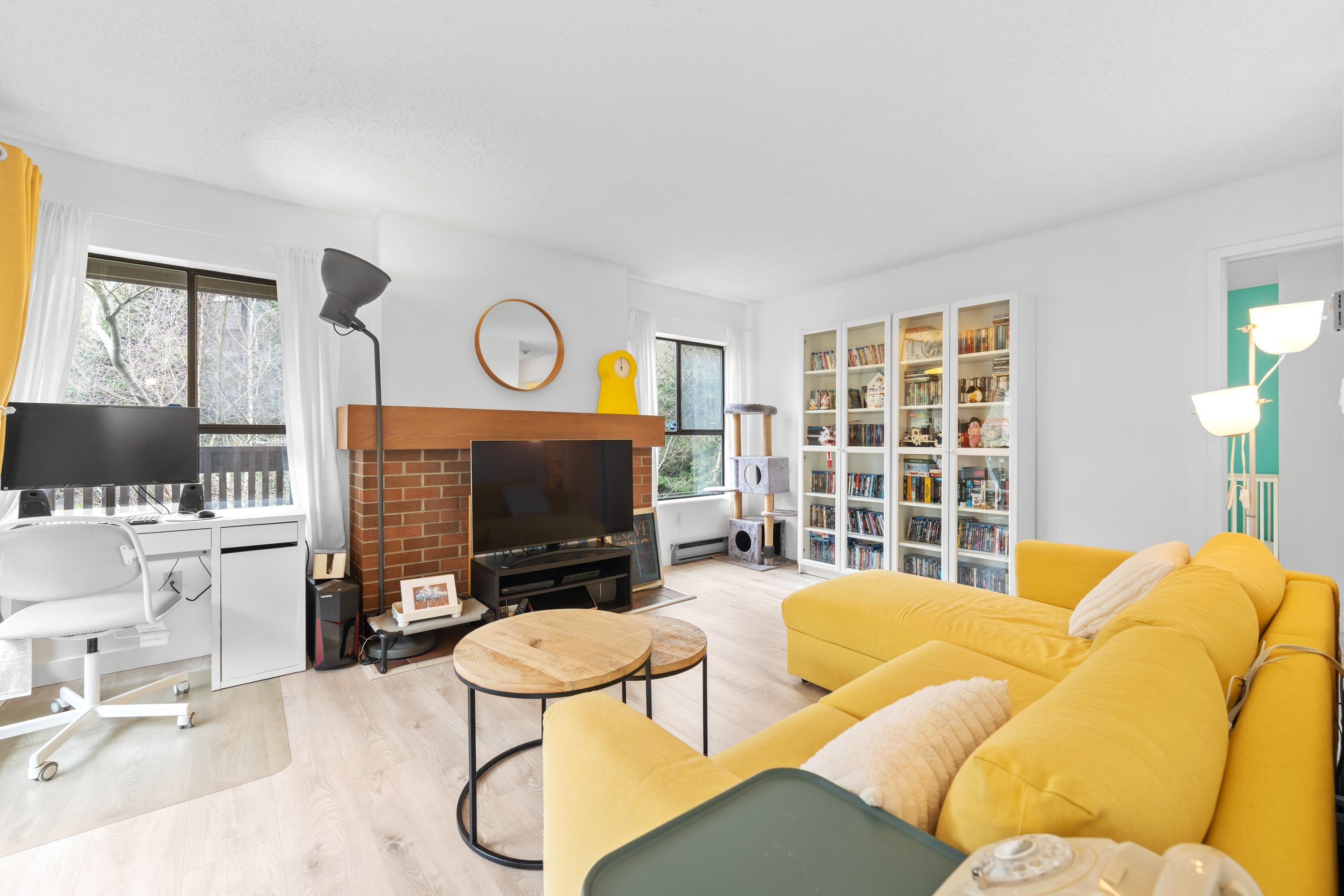 7431 Minoru Boulevard 125