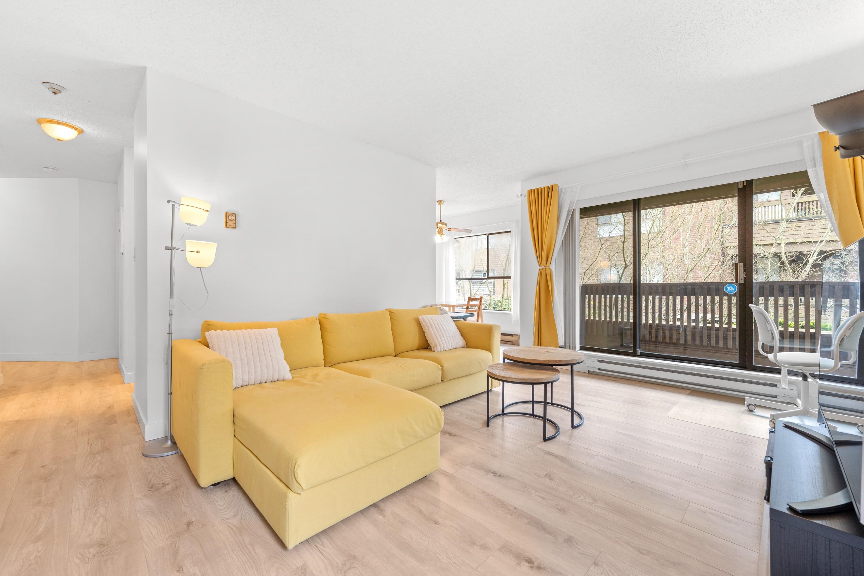 7431 Minoru Boulevard 125