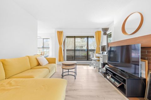 7431 Minoru Boulevard 125 Richmond BC V6Y 1Z3