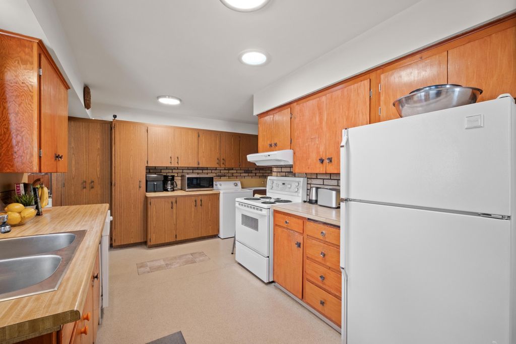 listing image 1107332622054696084