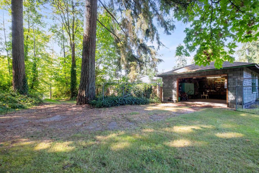 listing image 1103804311432818253