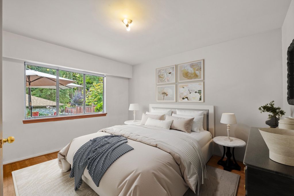 listing image 1103295972461948949