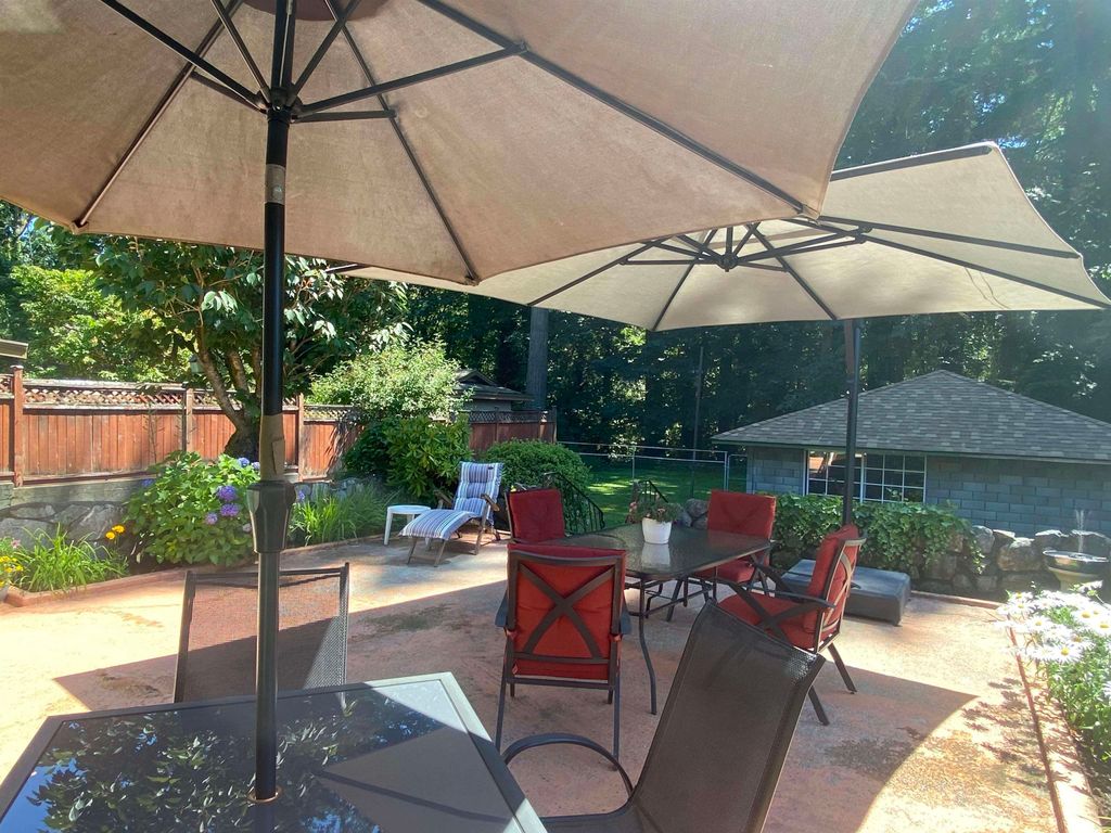 listing image 1109458236896133337