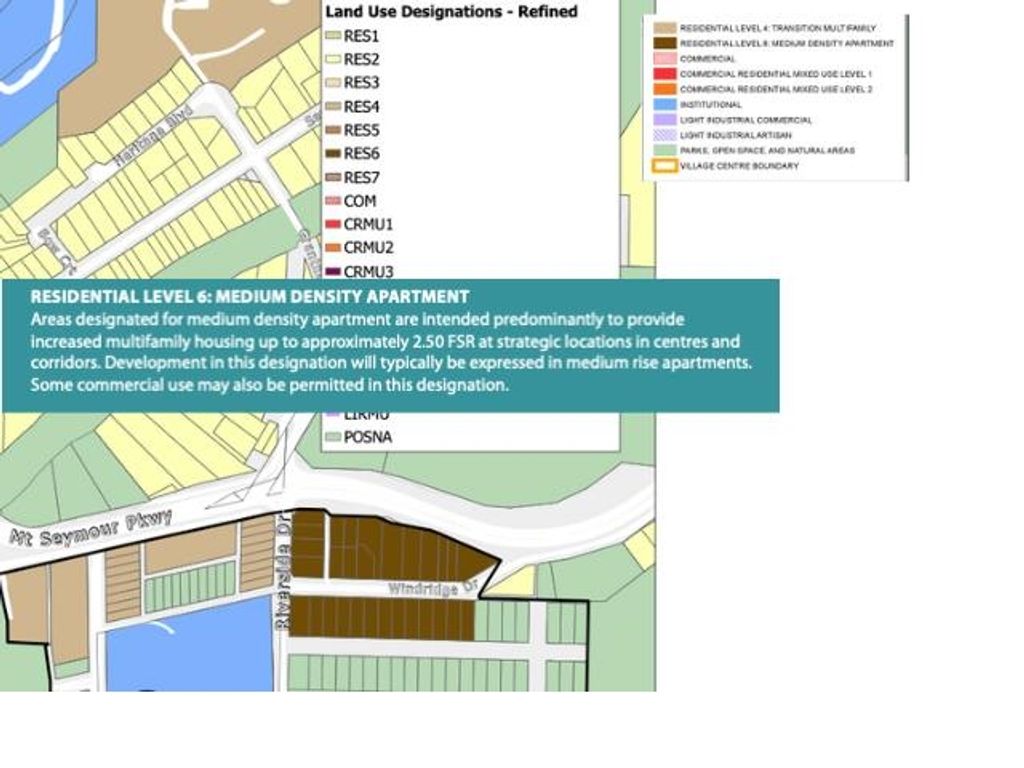 listing image 1106559284402790141