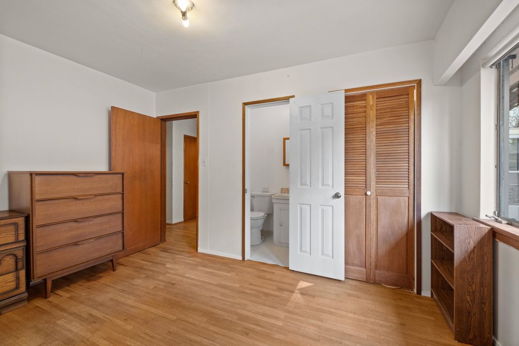 listing image 1104167091510662974