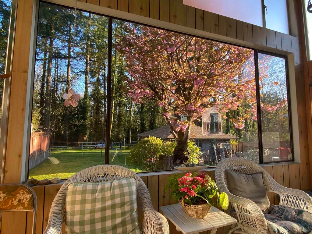 listing image 1107898371035701041