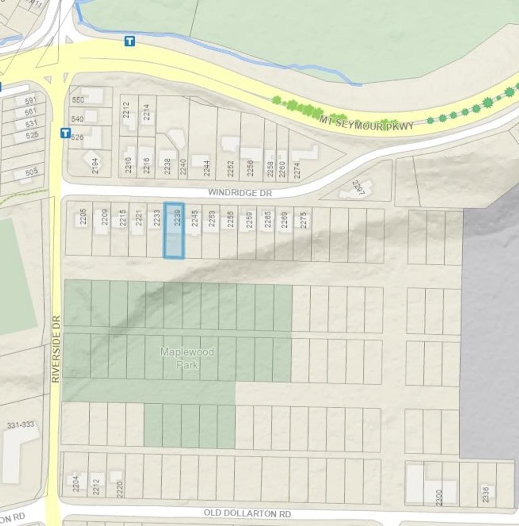 listing image 1104227818591574501