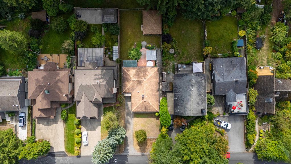 listing image 1107904685019701504