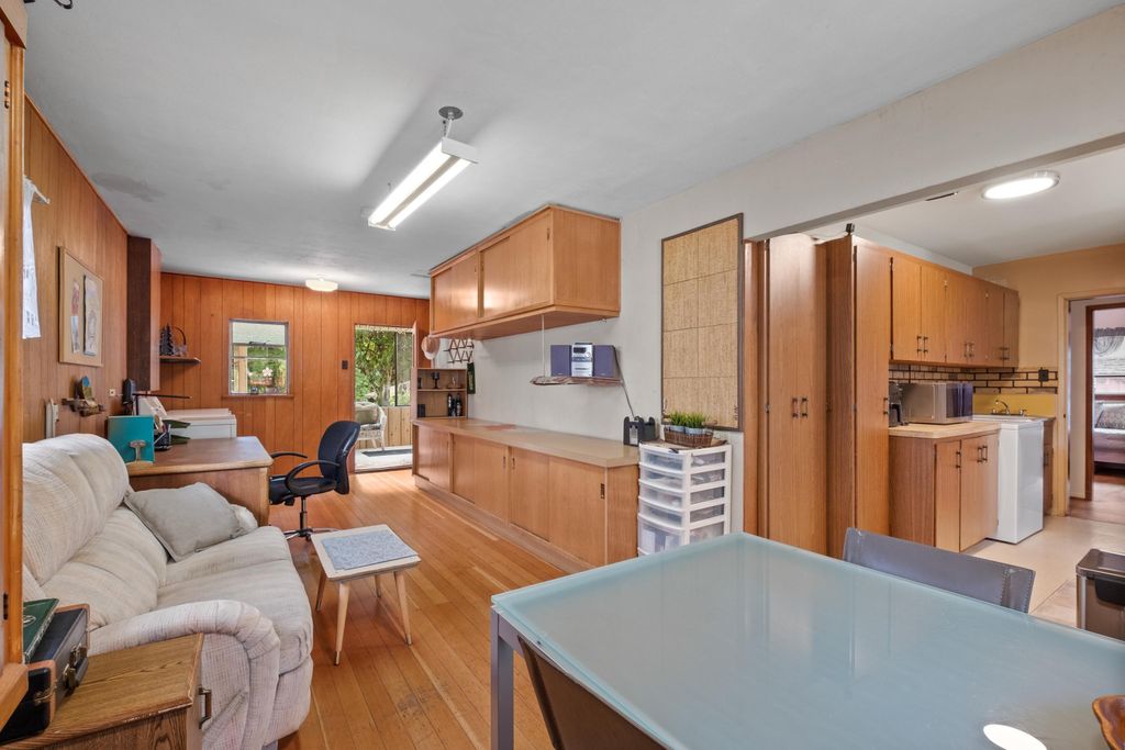 listing image 1101725714274465167