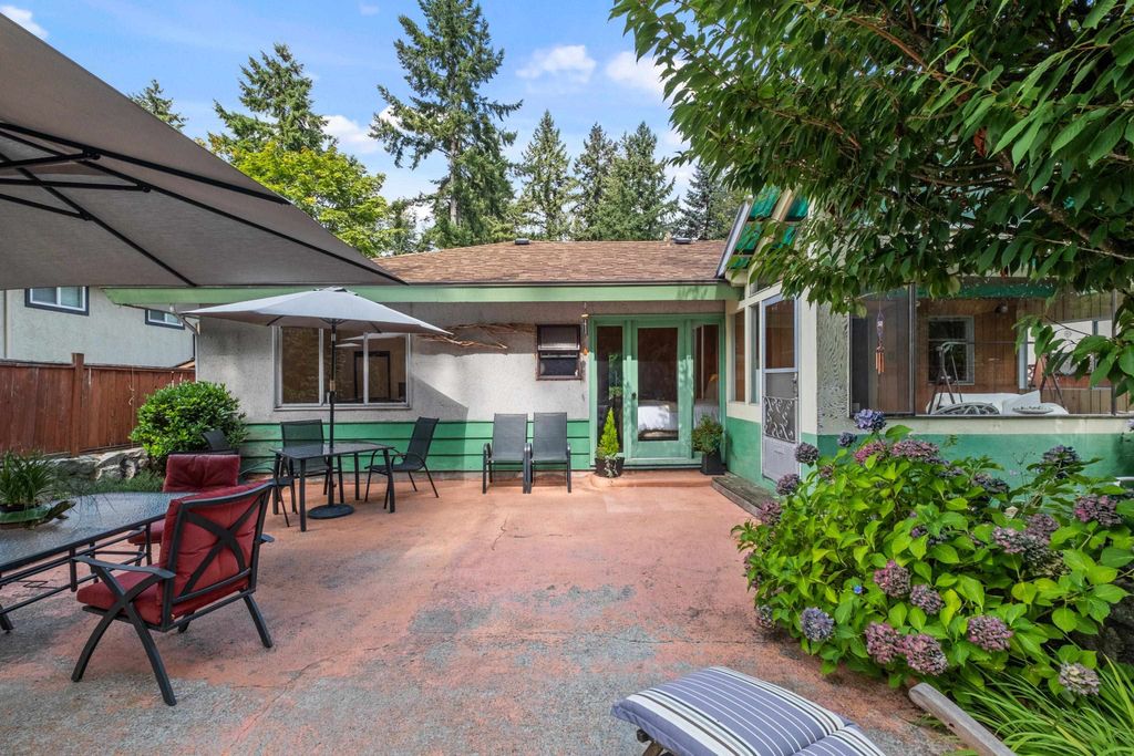 listing image 1103367602607901045