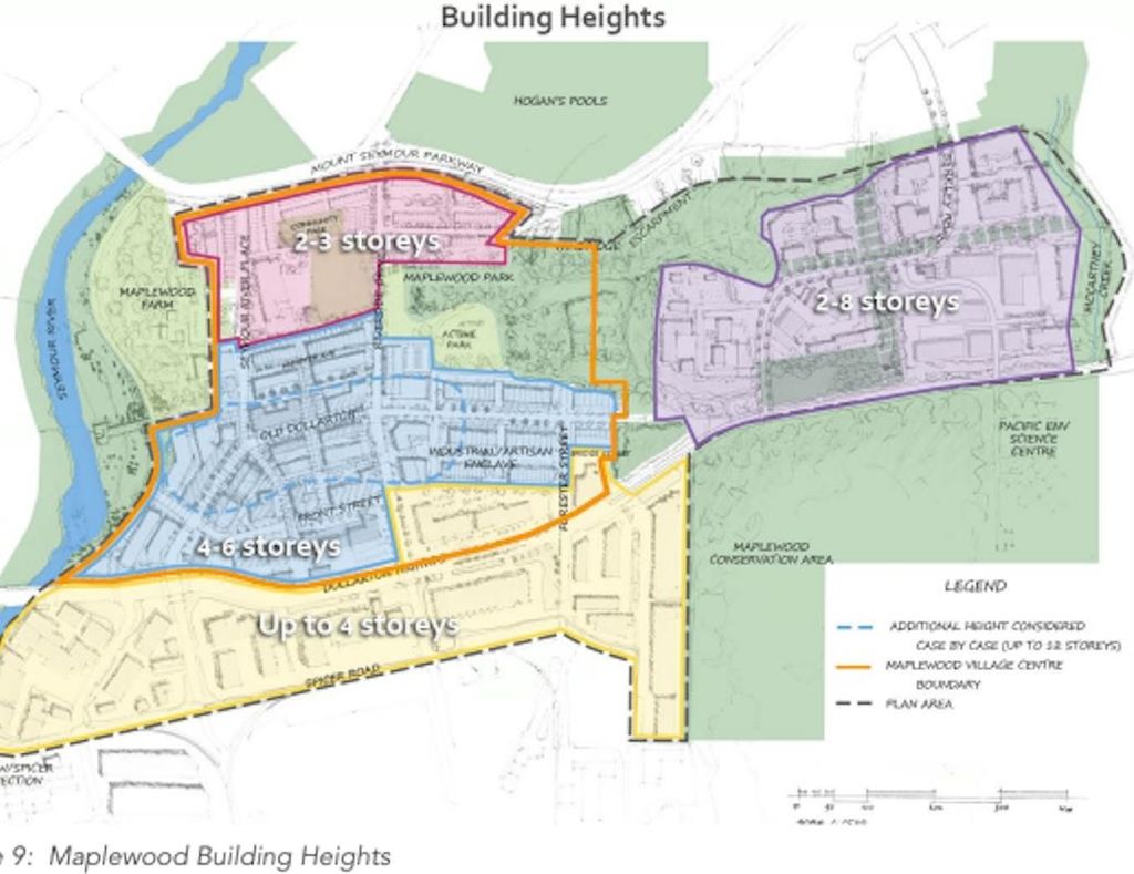 listing image 1100920751470231664