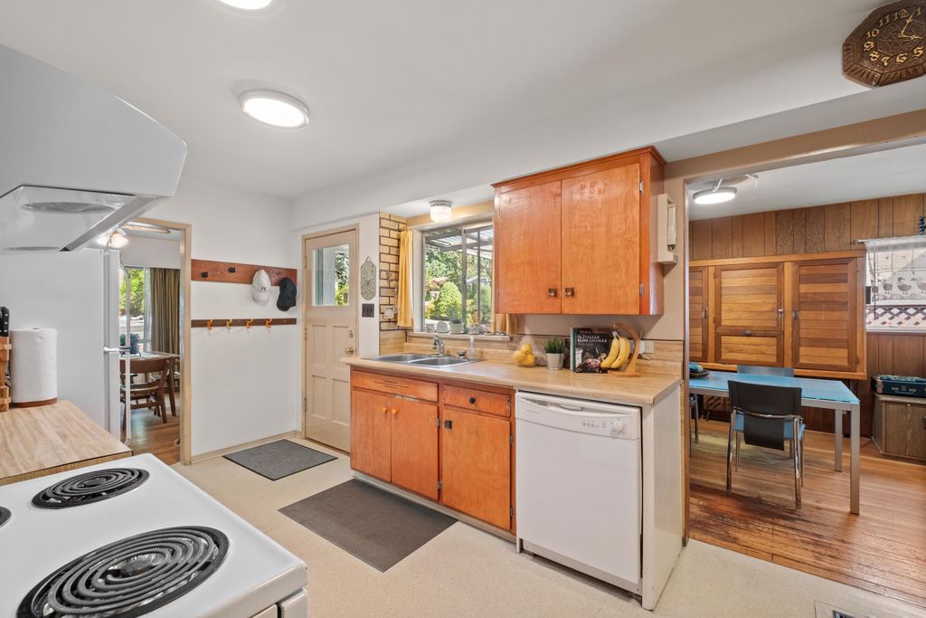 listing image 1109195202971039029