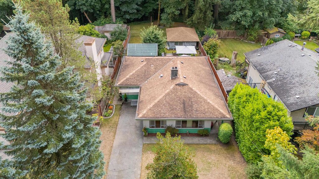 listing image 1102638813468513134