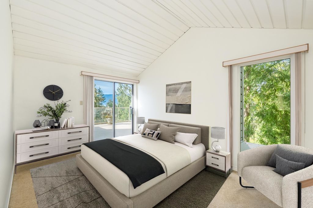 listing image 1100664274097431119