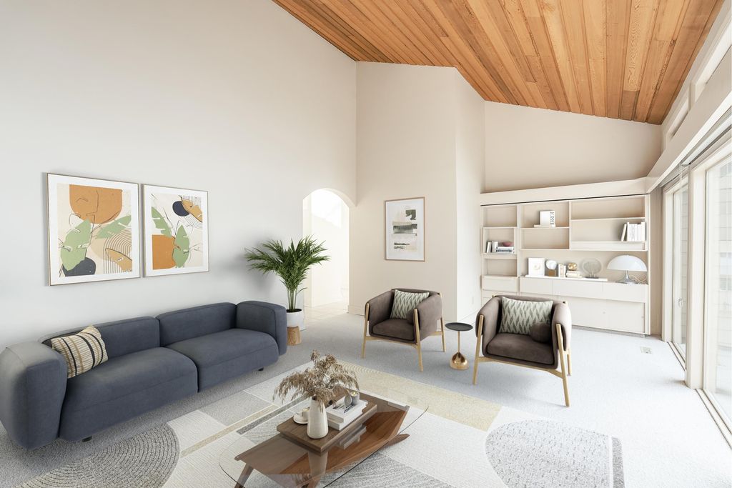 listing image 1109428518170324111