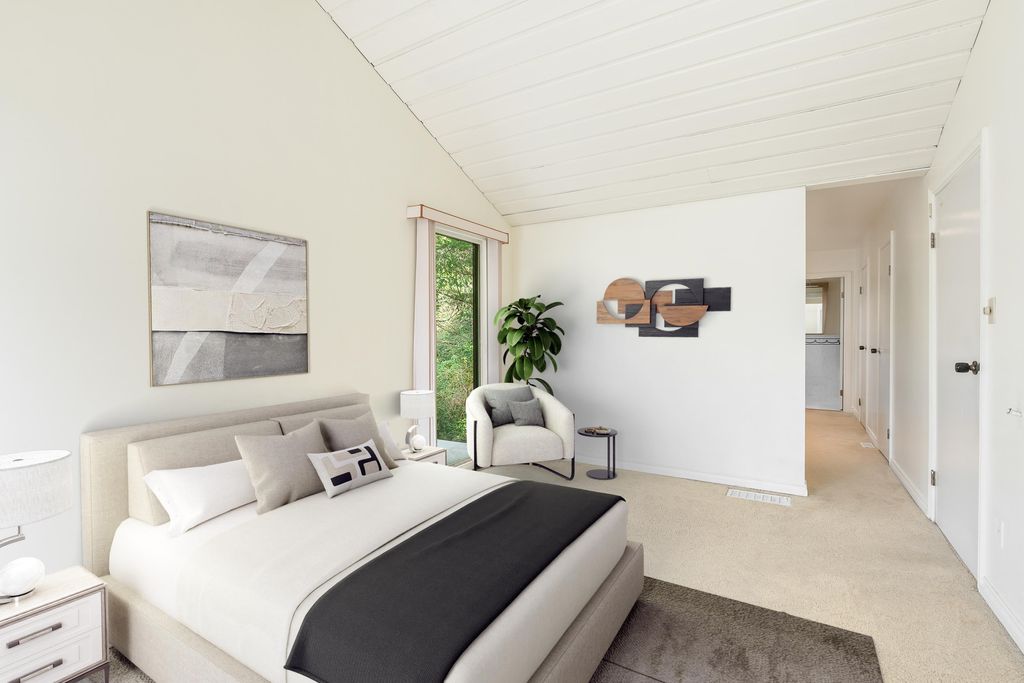 listing image 1108670459922430495