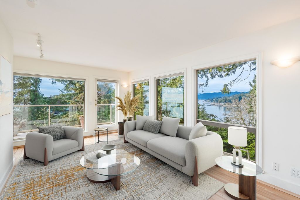 listing image 1102092287977970212