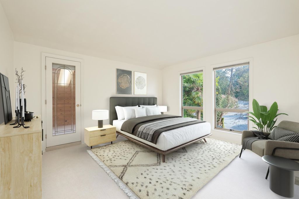 listing image 1101523456050566938