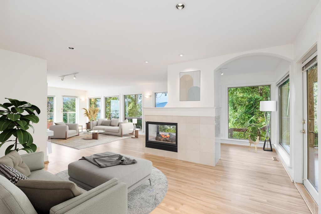 listing image 1106303781624261871