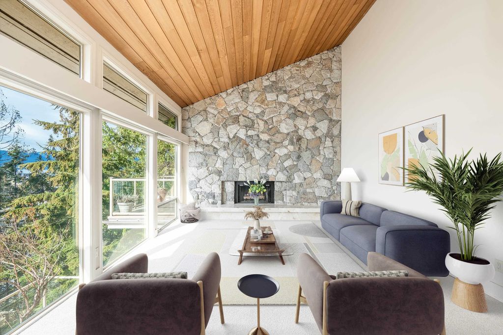 listing image 1101340088993051293