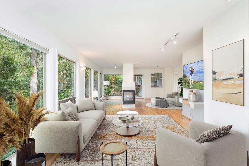 listing image 1107884132017322177