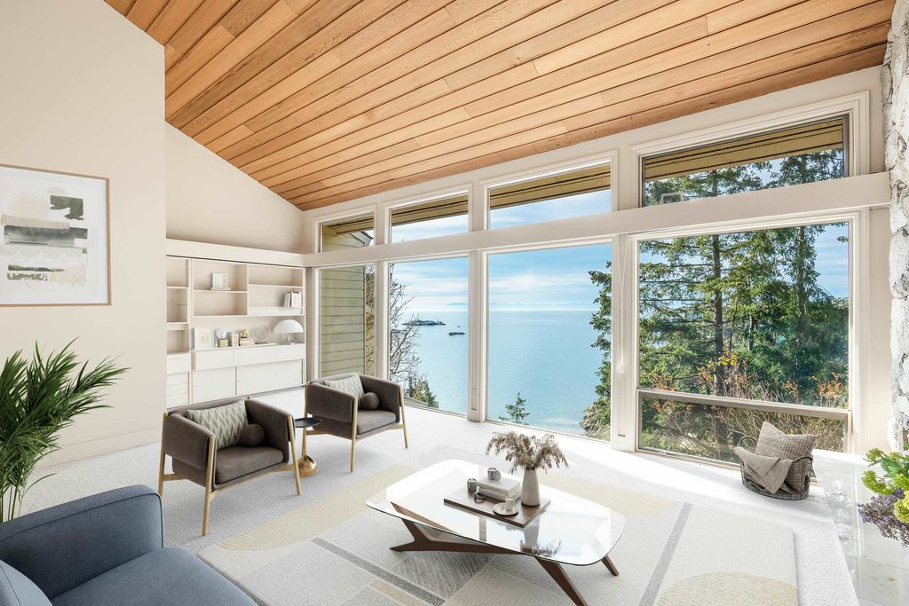 listing image 1109797678419111108