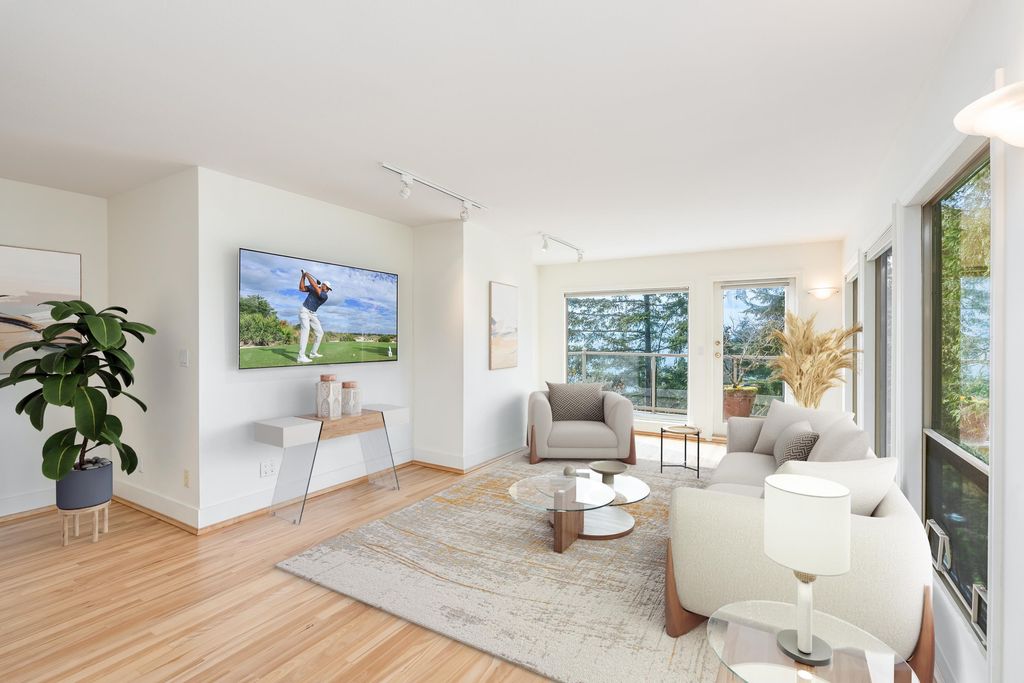 listing image 1101348998128860273