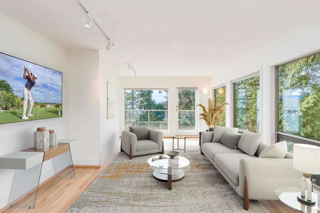 listing image 1108275650079014841