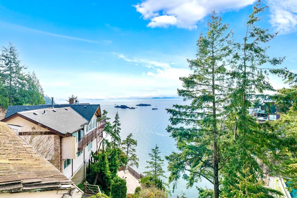 listing image 1103002043127350559