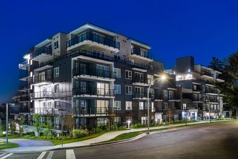 2002 St. George Street 221 Port Moody BC V3H 2E6