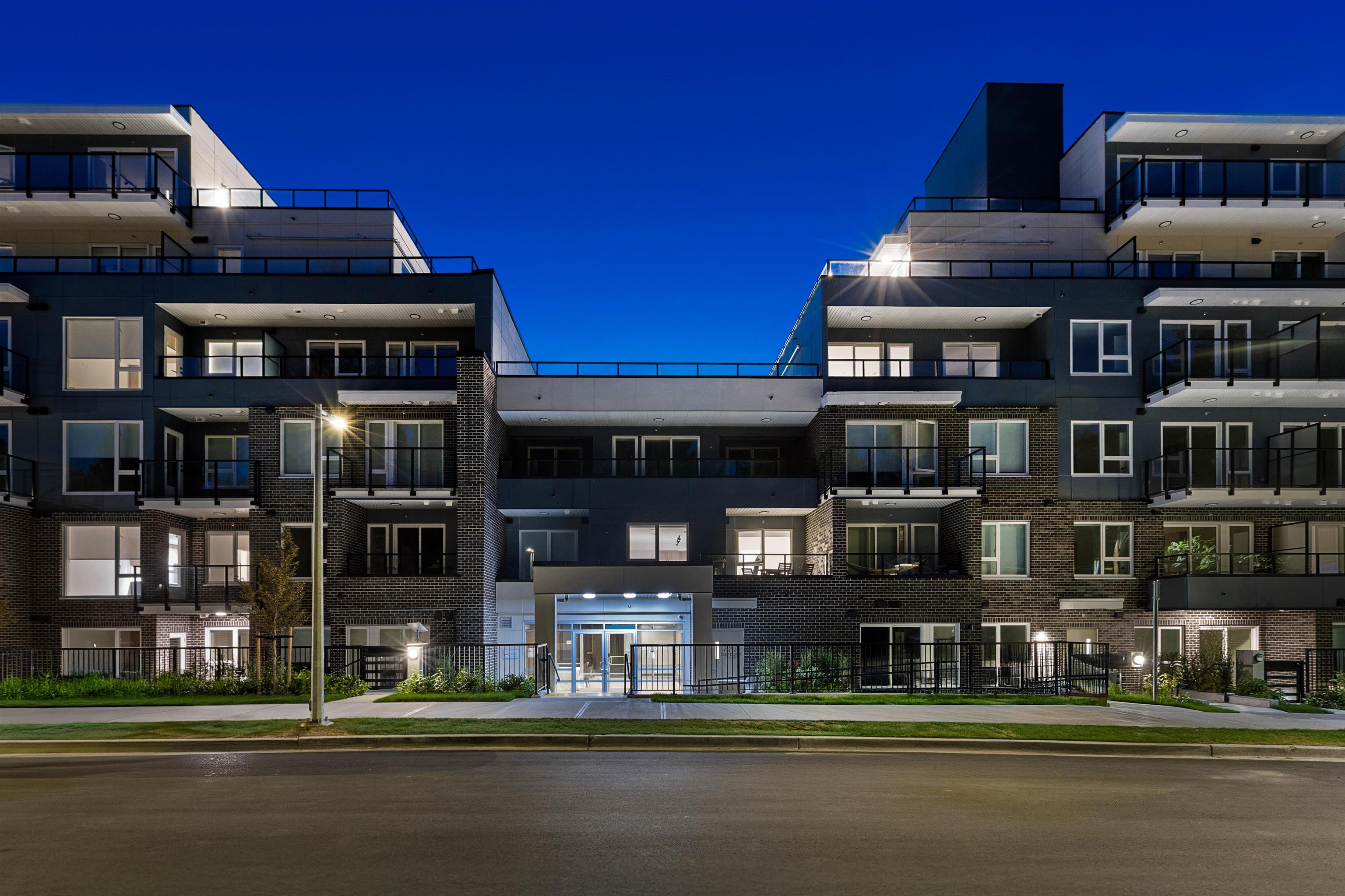 2002 St. George Street 221