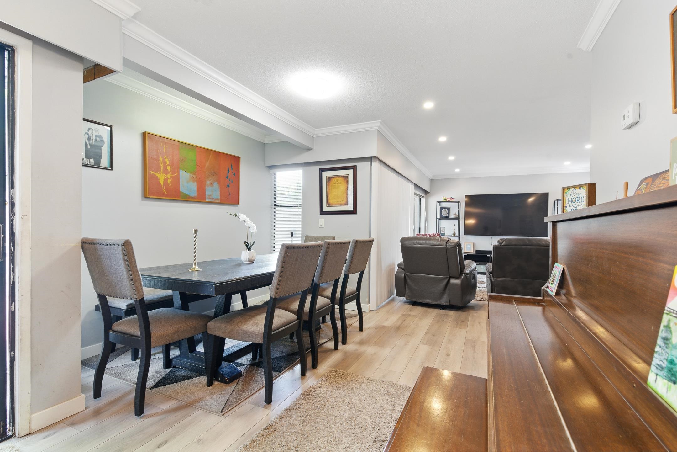 9460 Glenallan Drive 46