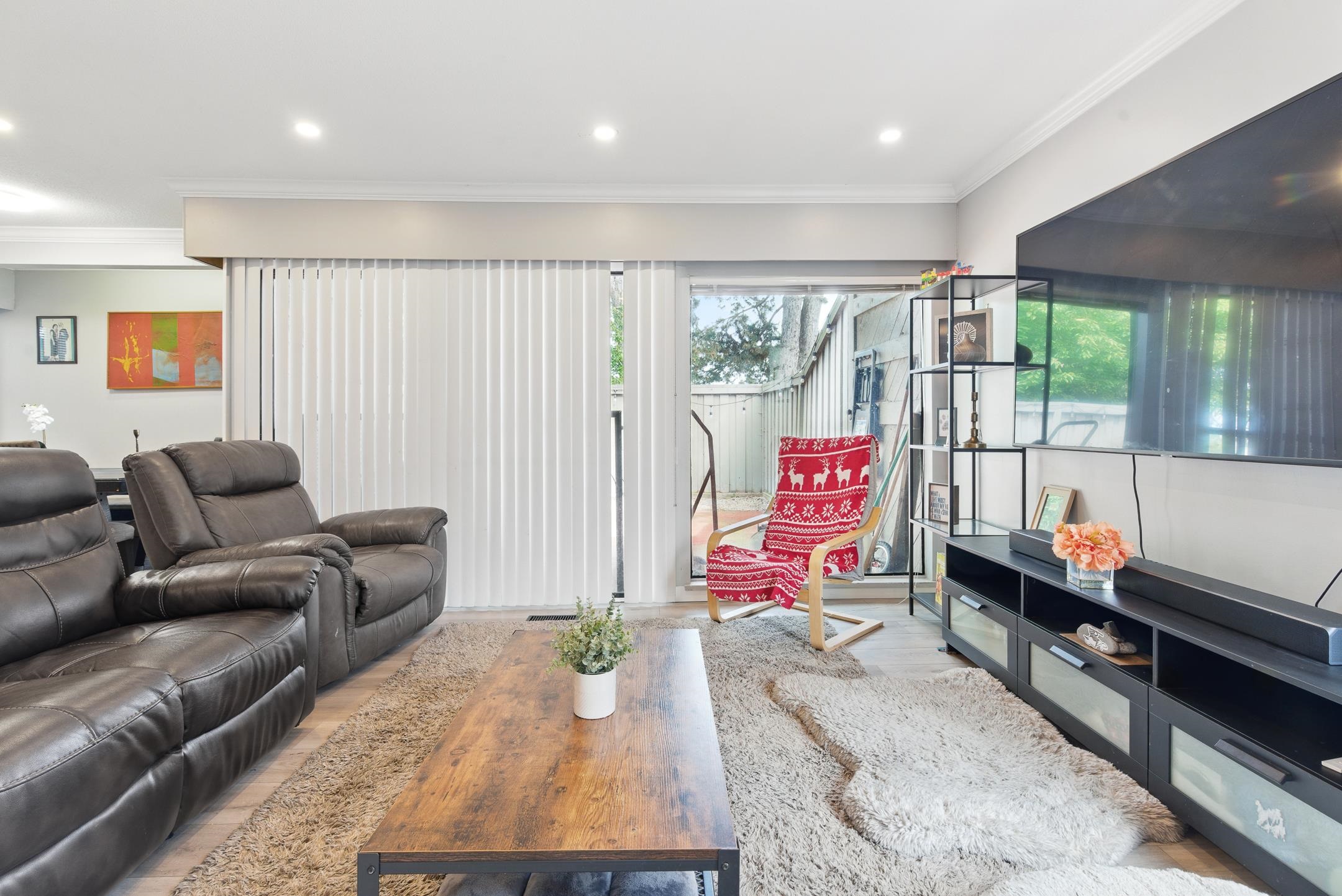 9460 Glenallan Drive 46