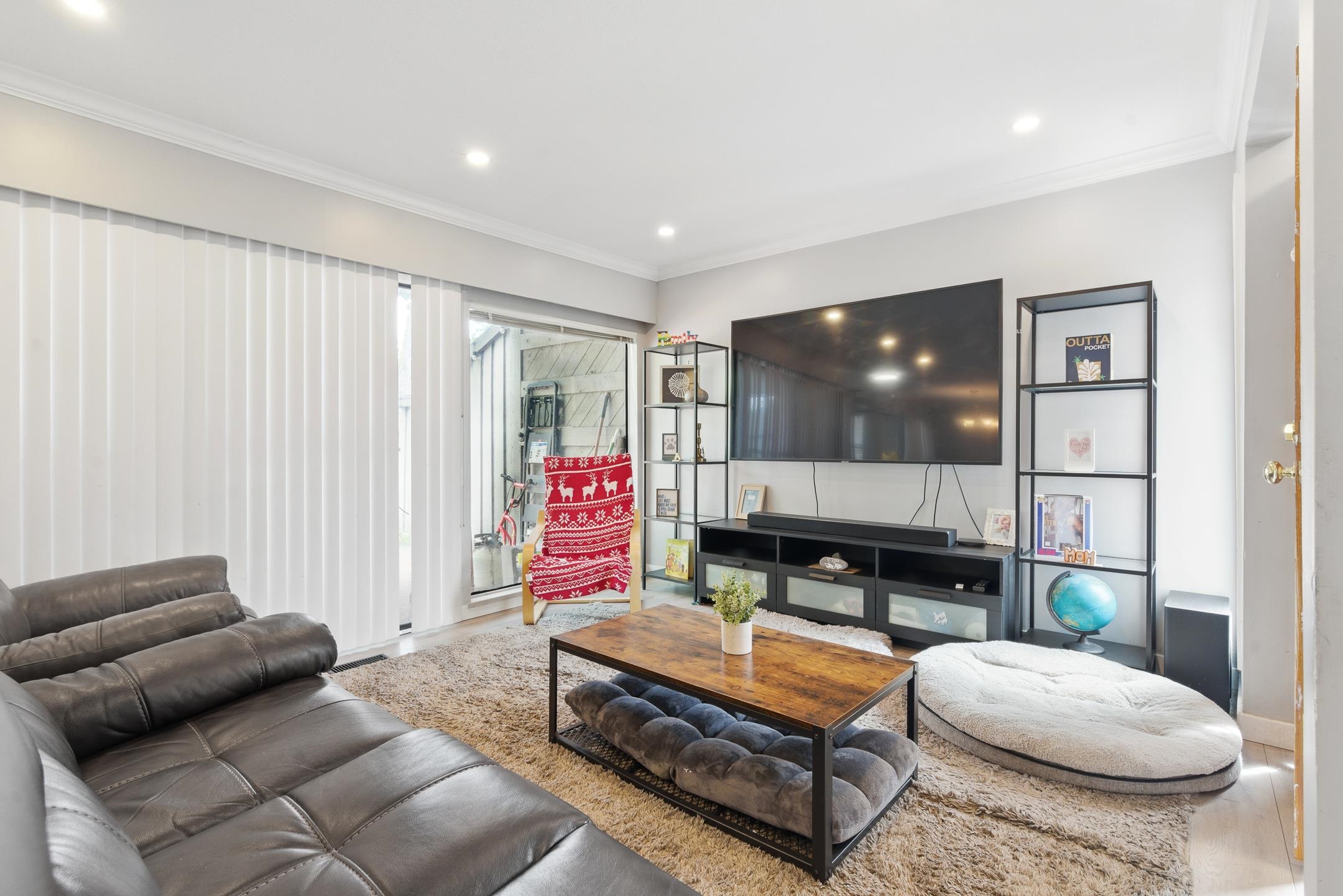 9460 Glenallan Drive 46