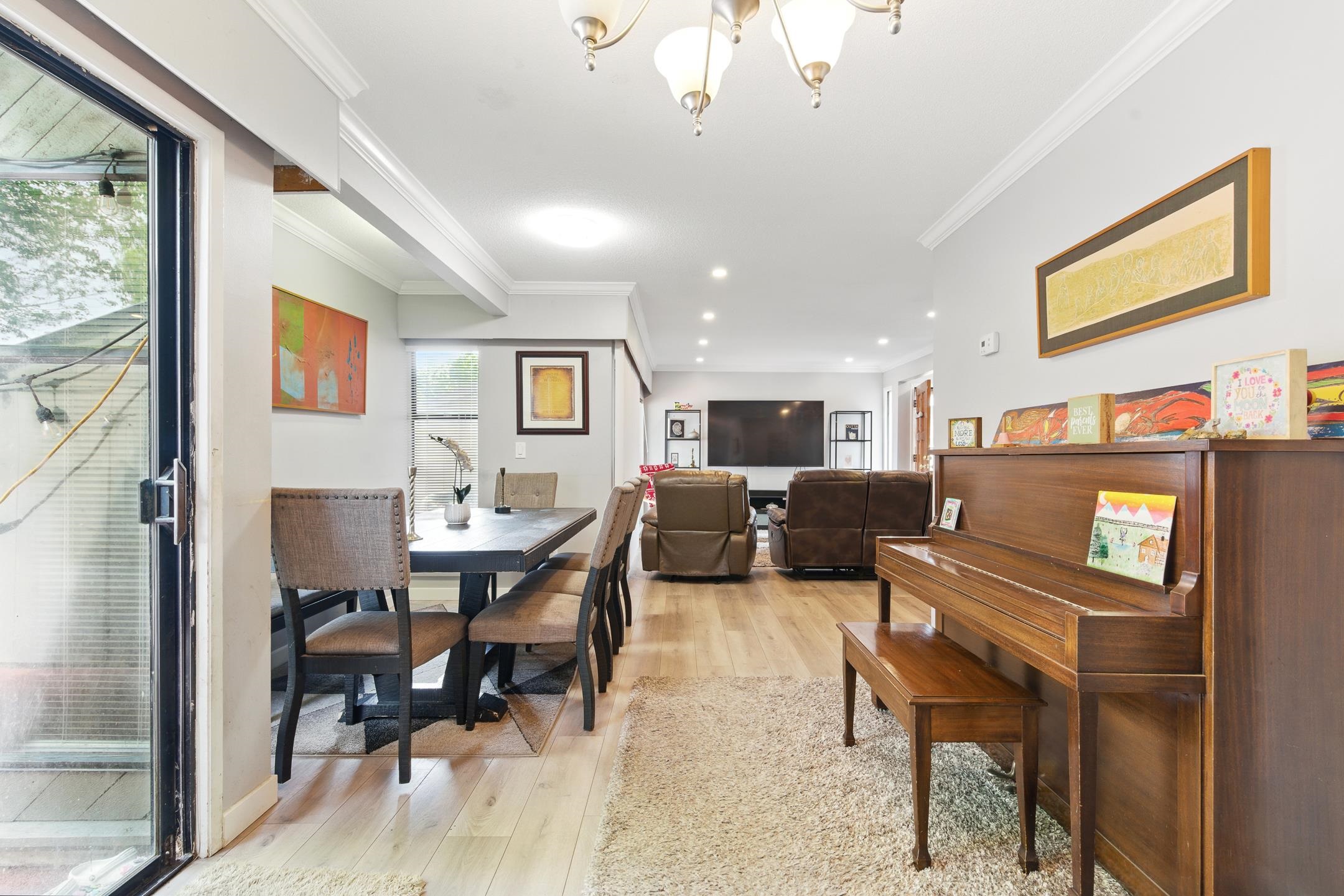 9460 Glenallan Drive 46