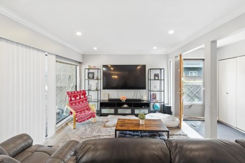 9460 Glenallan Drive 46 Richmond BC V7A 2S8