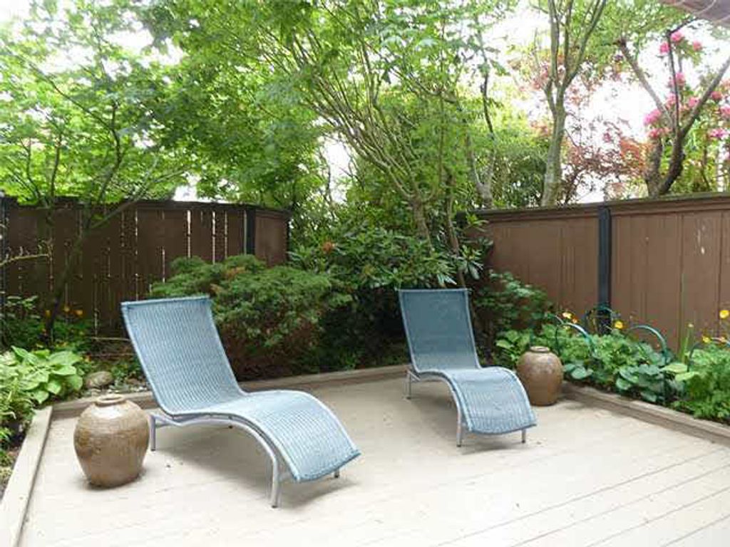 listing image 1109002144383018982