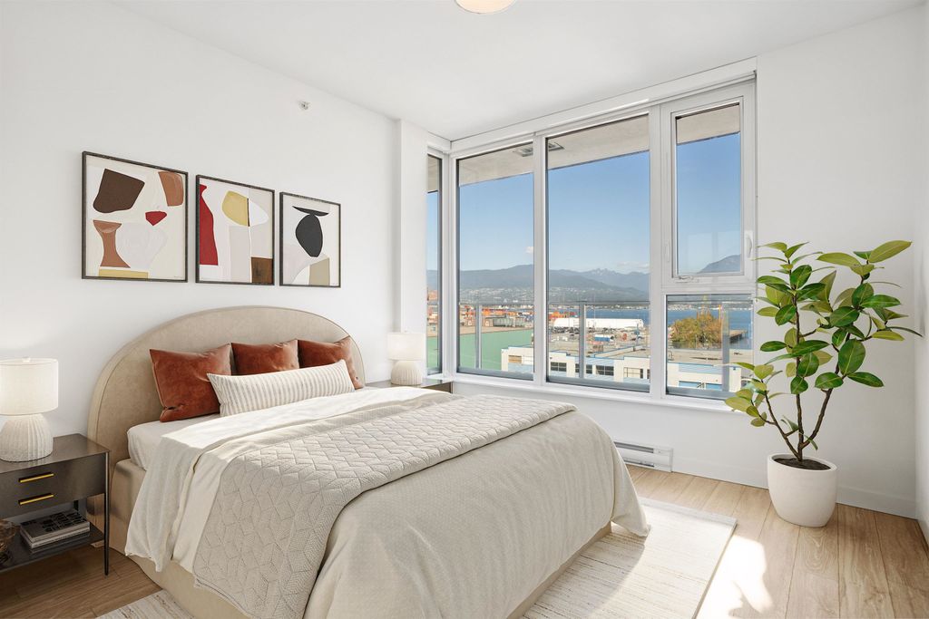 listing image 1100603813681119958