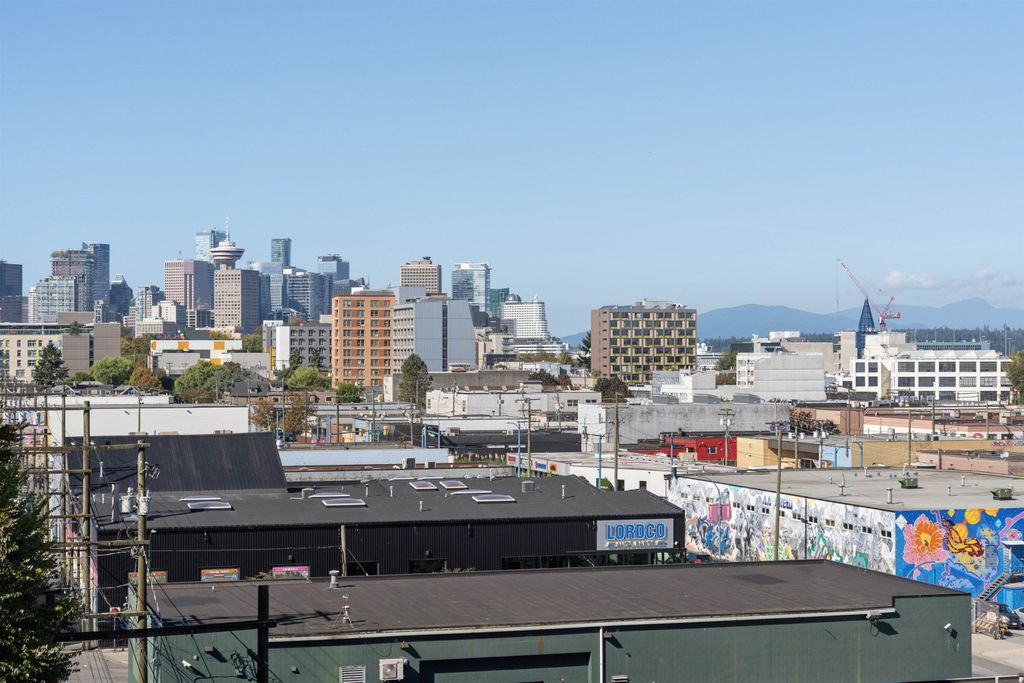 listing image 1109210780903105579