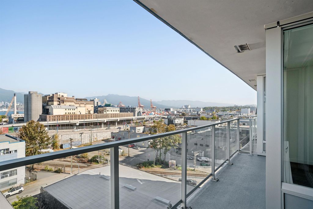 listing image 1104441086364821967