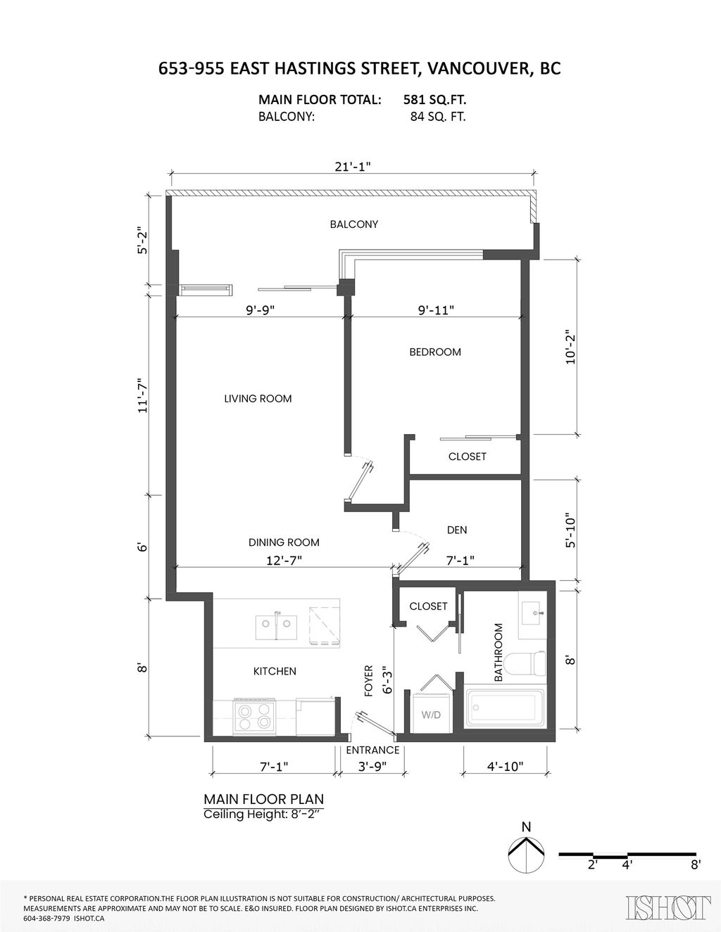 listing image 1101921664057313950